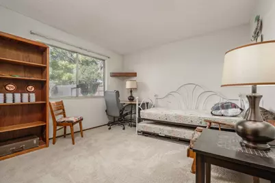 4279 Englewood Street, Sacramento, CA 95838 - Photo 73