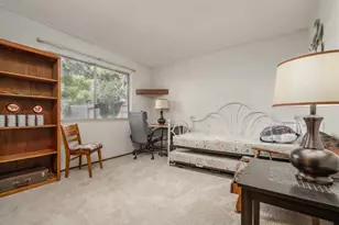 4279 Englewood St, Sacramento, CA 95838 - Photo 73