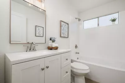 4279 Englewood Street, Sacramento, CA 95838 - Photo 31