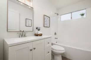 4279 Englewood St, Sacramento, CA 95838 - Photo 31