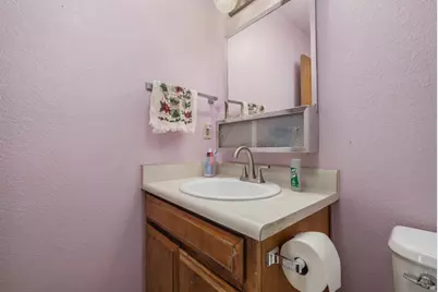 4279 Englewood Street, Sacramento, CA 95838 - Photo 65