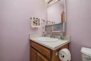 4279 Englewood St, Sacramento, CA 95838 - Photo 65