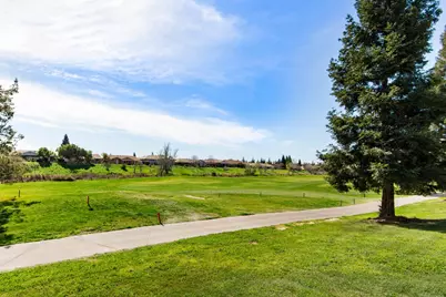 1236 Overland Lane, Lincoln, CA 95648 - Photo 45