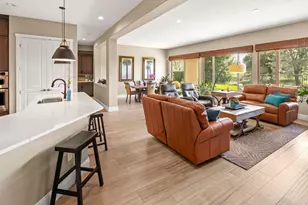 1236 Overland Ln, Lincoln, CA 95648 - Photo 13