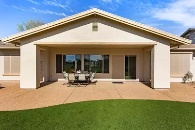 1236 Overland Lane, Lincoln, CA 95648 - Photo 49