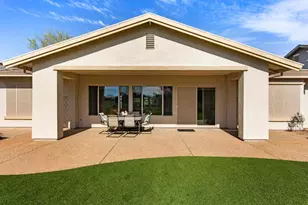 1236 Overland Ln, Lincoln, CA 95648 - Photo 49