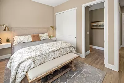 1236 Overland Lane, Lincoln, CA 95648 - Photo 35