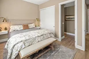 1236 Overland Ln, Lincoln, CA 95648 - Photo 35