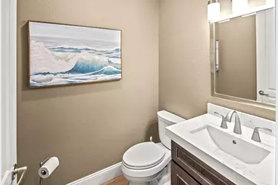 1236 Overland Lane, Lincoln, CA 95648 - Photo 33