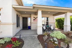 1236 Overland Ln, Lincoln, CA 95648 - Photo 11