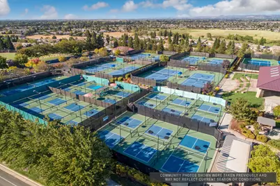 1236 Overland Lane, Lincoln, CA 95648 - Photo 77