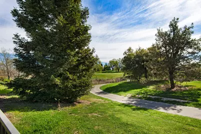 1236 Overland Lane, Lincoln, CA 95648 - Photo 43