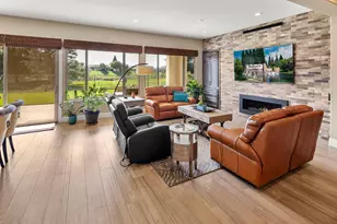 1236 Overland Ln, Lincoln, CA 95648 - Photo 15