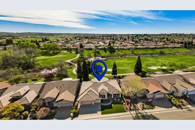 1236 Overland Lane, Lincoln, CA 95648 - Photo 61