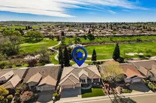 1236 Overland Ln, Lincoln, CA 95648 - Photo 61