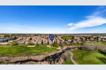 1236 Overland Lane, Lincoln, CA 95648 - Photo 3