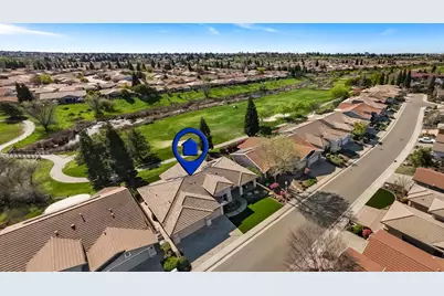 1236 Overland Lane, Lincoln, CA 95648 - Photo 57