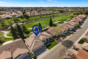 1236 Overland Ln, Lincoln, CA 95648 - Photo 57