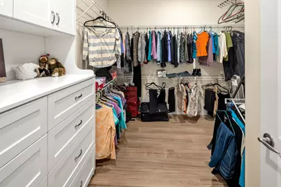 1236 Overland Lane, Lincoln, CA 95648 - Photo 31