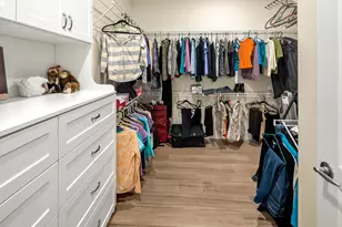 1236 Overland Ln, Lincoln, CA 95648 - Photo 31