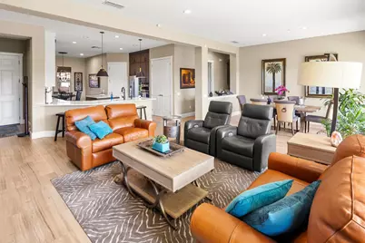 1236 Overland Lane, Lincoln, CA 95648 - Photo 17