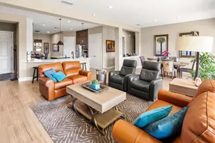 1236 Overland Ln, Lincoln, CA 95648 - Photo 17