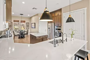 1236 Overland Ln, Lincoln, CA 95648 - Photo 21