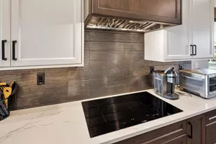 1236 Overland Ln, Lincoln, CA 95648 - Photo 23