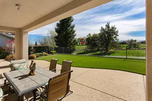 1236 Overland Ln, Lincoln, CA 95648 - Photo 7