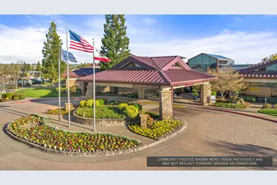 1236 Overland Lane, Lincoln, CA 95648 - Photo 67