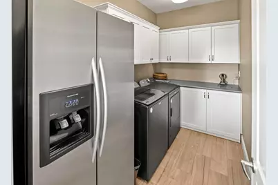 1236 Overland Lane, Lincoln, CA 95648 - Photo 37