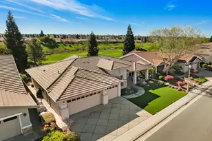 1236 Overland Ln, Lincoln, CA 95648 - Photo 59