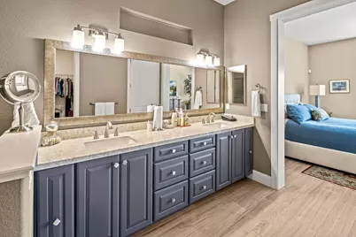 1236 Overland Lane, Lincoln, CA 95648 - Photo 29