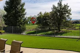 1236 Overland Ln, Lincoln, CA 95648 - Photo 41