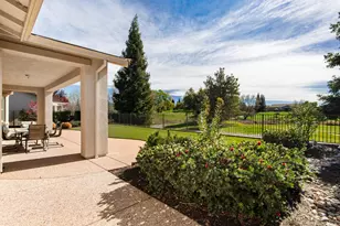 1236 Overland Ln, Lincoln, CA 95648 - Photo 51