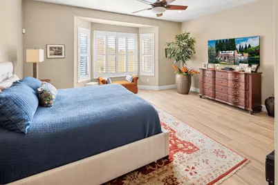 1236 Overland Lane, Lincoln, CA 95648 - Photo 27