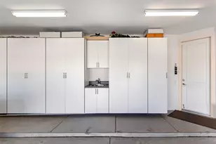 1236 Overland Ln, Lincoln, CA 95648 - Photo 39