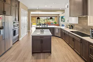 1236 Overland Ln, Lincoln, CA 95648 - Photo 5