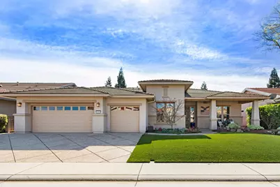 1236 Overland Lane, Lincoln, CA 95648 - Photo 9