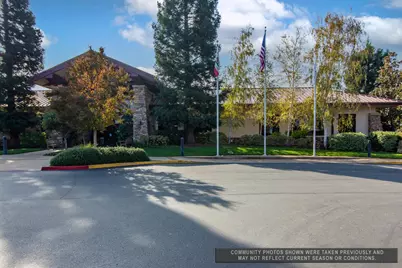 1236 Overland Lane, Lincoln, CA 95648 - Photo 69