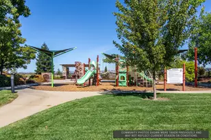 1236 Overland Ln, Lincoln, CA 95648 - Photo 81