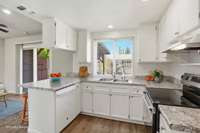 11033 Cilker River Way, Rancho Cordova, CA 95670 - Photo 15