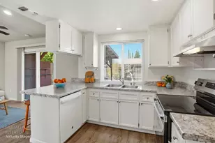 11033 Cilker River Way, Rancho Cordova, CA 95670 - Photo 15