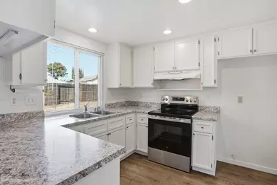 11033 Cilker River Way, Rancho Cordova, CA 95670 - Photo 17