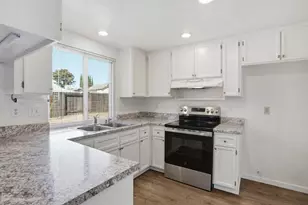 11033 Cilker River Way, Rancho Cordova, CA 95670 - Photo 17