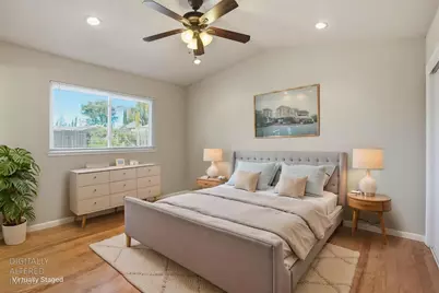 11033 Cilker River Way, Rancho Cordova, CA 95670 - Photo 21