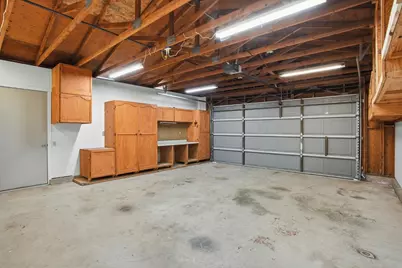 11033 Cilker River Way, Rancho Cordova, CA 95670 - Photo 35
