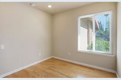 11033 Cilker River Way, Rancho Cordova, CA 95670 - Photo 33