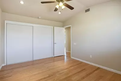 11033 Cilker River Way, Rancho Cordova, CA 95670 - Photo 23