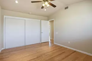 11033 Cilker River Way, Rancho Cordova, CA 95670 - Photo 23